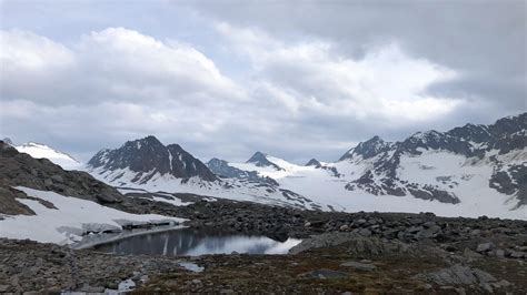 pornhub deutscher|Deutscher Alpenverein: Niedersachse stürzt bei Einsatz in Tirol in .